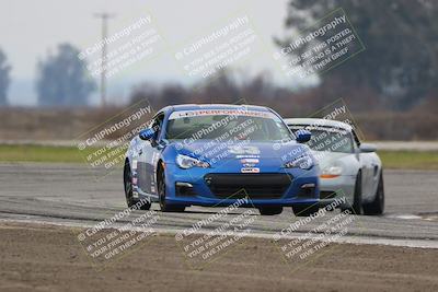 media/Jan-13-2024-CalClub SCCA (Sat) [[179f4822a7]]/Group 1/Sunset (Race)/